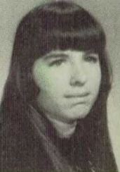 Renee Hope Terry